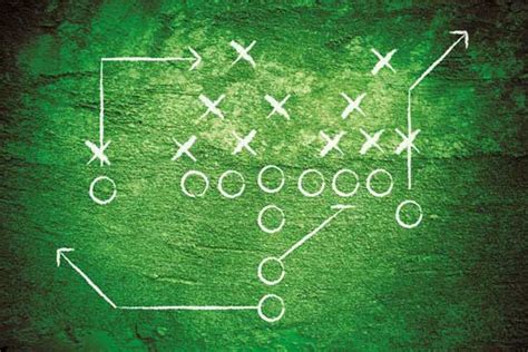 amerikansk fodbold odds|NFL Odds .